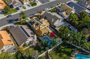 24437 Ridgewood Rd, Murrieta, CA 92562 - Photo 7