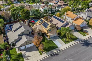 24437 Ridgewood Rd, Murrieta, CA 92562 - Photo 3