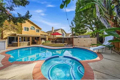 24437 Ridgewood Road, Murrieta, CA 92562 - Photo 51