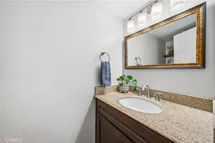 24437 Ridgewood Rd, Murrieta, CA 92562 - Photo 19