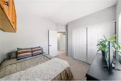 24437 Ridgewood Road, Murrieta, CA 92562 - Photo 43