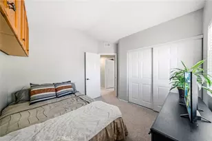 24437 Ridgewood Rd, Murrieta, CA 92562 - Photo 43