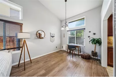 24437 Ridgewood Road, Murrieta, CA 92562 - Photo 17