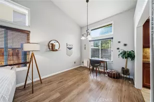 24437 Ridgewood Rd, Murrieta, CA 92562 - Photo 17