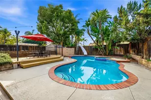 24437 Ridgewood Rd, Murrieta, CA 92562 - Photo 49