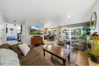 24437 Ridgewood Road, Murrieta, CA 92562 - Photo 21