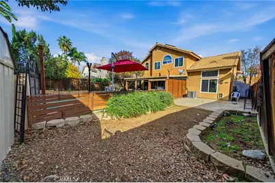 24437 Ridgewood Road, Murrieta, CA 92562 - Photo 55