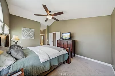 24437 Ridgewood Road, Murrieta, CA 92562 - Photo 35