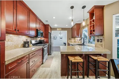 24437 Ridgewood Road, Murrieta, CA 92562 - Photo 27