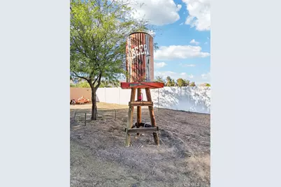 19957 Hansen Avenue, Nuevo, CA 92567 - Photo 37