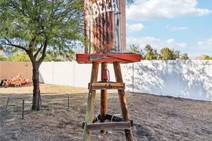 19957 Hansen Ave, Nuevo, CA 92567 - Photo 37