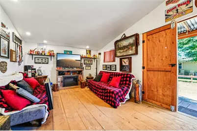 19957 Hansen Avenue, Nuevo, CA 92567 - Photo 33