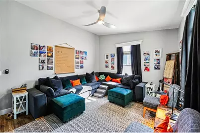 19957 Hansen Avenue, Nuevo, CA 92567 - Photo 21