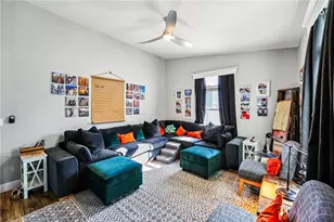 19957 Hansen Ave, Nuevo, CA 92567 - Photo 21