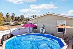 19957 Hansen Ave, Nuevo, CA 92567 - Photo 43