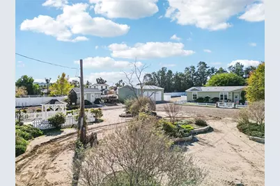 19957 Hansen Avenue, Nuevo, CA 92567 - Photo 47