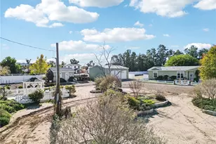 19957 Hansen Ave, Nuevo, CA 92567 - Photo 47