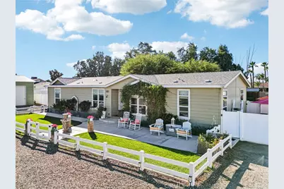 19957 Hansen Avenue, Nuevo, CA 92567 - Photo 5