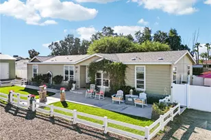 19957 Hansen Ave, Nuevo, CA 92567 - Photo 5