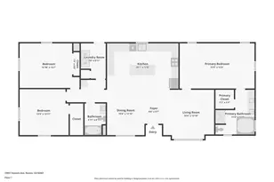 19957 Hansen Ave, Nuevo, CA 92567 - Photo 53