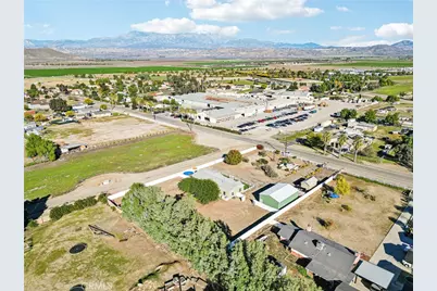 19957 Hansen Avenue, Nuevo, CA 92567 - Photo 49