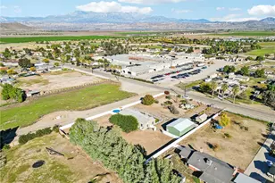 19957 Hansen Ave, Nuevo, CA 92567 - Photo 49