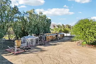 19957 Hansen Ave, Nuevo, CA 92567 - Photo 39