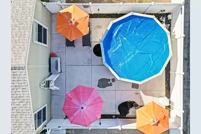 19957 Hansen Avenue, Nuevo, CA 92567 - Photo 45