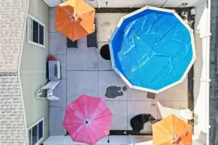 19957 Hansen Ave, Nuevo, CA 92567 - Photo 45