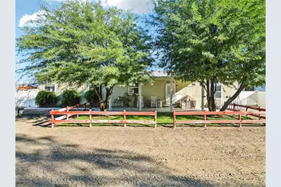 19957 Hansen Avenue, Nuevo, CA 92567 - Photo 41