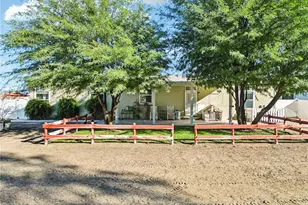 19957 Hansen Ave, Nuevo, CA 92567 - Photo 41