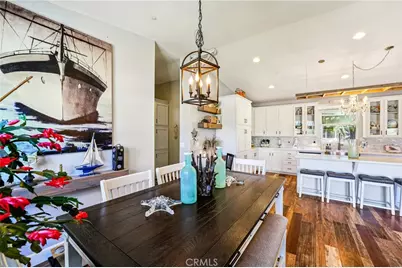 19957 Hansen Avenue, Nuevo, CA 92567 - Photo 7