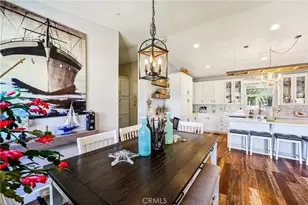 19957 Hansen Ave, Nuevo, CA 92567 - Photo 7