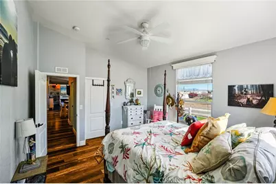 19957 Hansen Avenue, Nuevo, CA 92567 - Photo 25