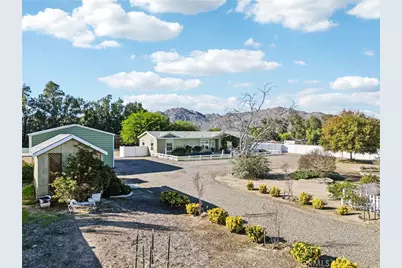 19957 Hansen Avenue, Nuevo, CA 92567 - Photo 1