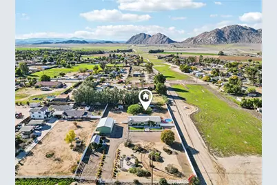 19957 Hansen Avenue, Nuevo, CA 92567 - Photo 51