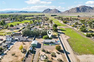 19957 Hansen Ave, Nuevo, CA 92567 - Photo 51