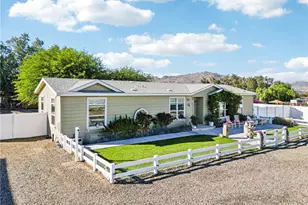 19957 Hansen Ave, Nuevo, CA 92567 - Photo 3