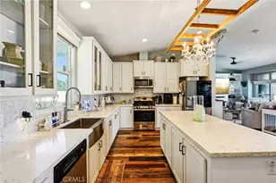 19957 Hansen Ave, Nuevo, CA 92567 - Photo 9