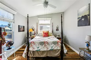 19957 Hansen Ave, Nuevo, CA 92567 - Photo 23