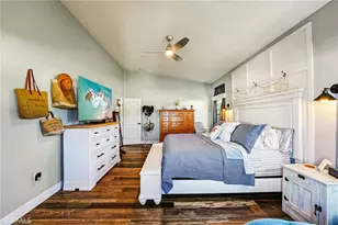 19957 Hansen Ave, Nuevo, CA 92567 - Photo 17