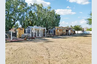 19957 Hansen Avenue, Nuevo, CA 92567 - Photo 31