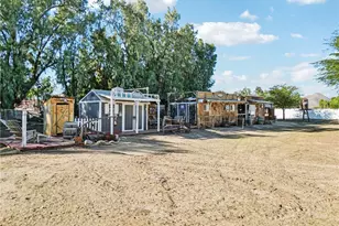 19957 Hansen Ave, Nuevo, CA 92567 - Photo 31