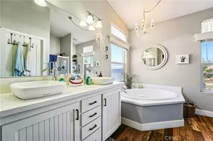 19957 Hansen Ave, Nuevo, CA 92567 - Photo 19