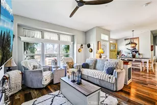 19957 Hansen Ave, Nuevo, CA 92567 - Photo 13