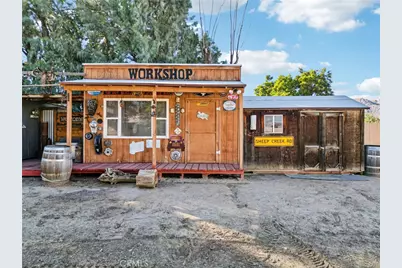 19957 Hansen Avenue, Nuevo, CA 92567 - Photo 35