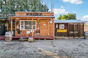 19957 Hansen Ave, Nuevo, CA 92567 - Photo 35