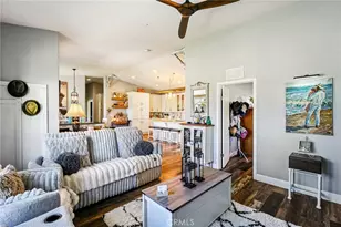 19957 Hansen Ave, Nuevo, CA 92567 - Photo 15