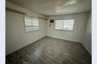 12149 Indiana Avenue #95, Riverside, CA 92503 - Photo 15