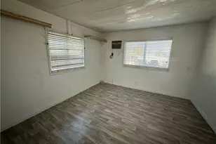 12149 Indiana Ave, Riverside, CA 92503 - Photo 15